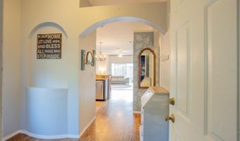 7603 DEVONBRIDGE GARDEN Way, Apollo Beach, FL 33572