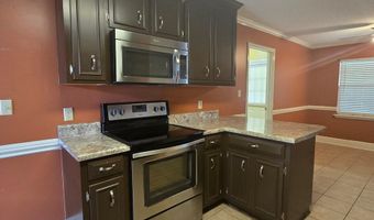 154 Water Oak Dr, Albany, GA 31701