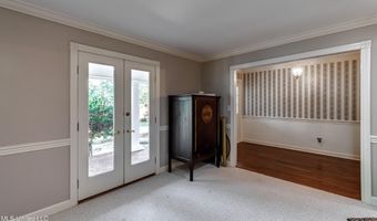 539 Dixton Dr, Brandon, MS 39047