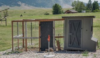 29991 Brazo Grande Ln, Big Arm, MT 59910