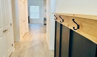 3700 Saguaro Dr, Carlsbad, NM 88220