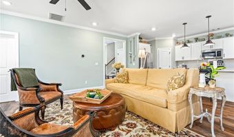 594 Grey Oak Cir, Auburn, AL 36830