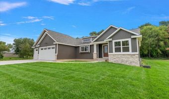 9764 56th Ave, Allendale, MI 49401