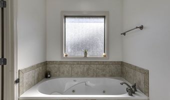 503 Spring Hill Pl, Brandon, MS 39047