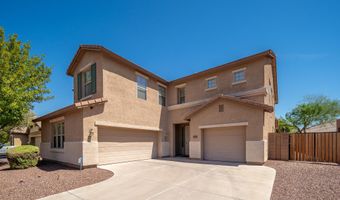 1729 N 114TH Ave, Avondale, AZ 85392
