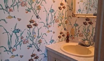 2552 NE Turner Ave 87, Arcadia, FL 34266