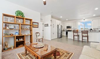 1515 Corte Del Sol Pl, Chino Valley, AZ 86323