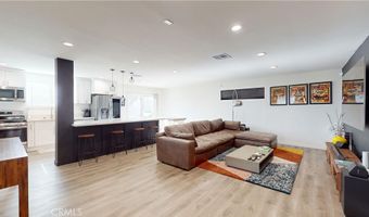 641 W 127th St, Los Angeles, CA 90044