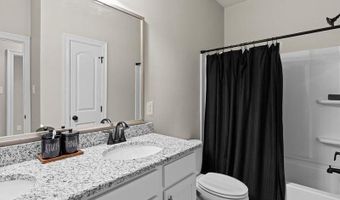 112 Brimestone Loop, Benton, LA 71006