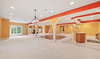 43112 UNISON KNOLL Cir, Ashburn, VA 20148