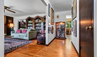 88 Ellisdale Rd, Allentown, NJ 08501