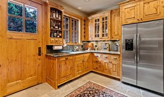 790 Fairview Blvd, Incline Village, NV 89451