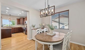 1314 MARIE Ln, Cheyenne, WY 82009