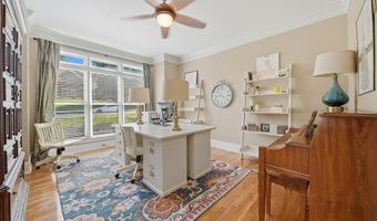 9219 Crystal Brook Dr, Apison, TN 37302