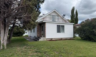 317 3rd St, Ashton, ID 83420