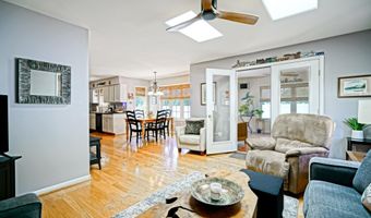 30860 EDGEWATER Dr, Lewes, DE 19958