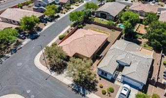 13755 W MONTEREY Way, Avondale, AZ 85392