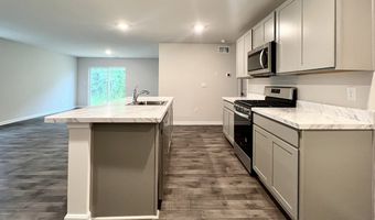 21484 Farmington Rd Plan: ELM, Frankford, DE 19945