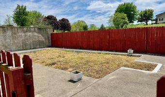 3317 HWY 52, Beattyville, KY 41311