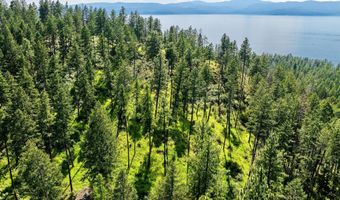 338 Flathead Lodge Rd, Bigfork, MT 59911