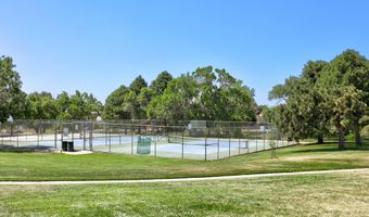 2712 Eastridge Dr NE, Albuquerque, NM 87112