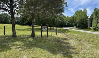 6007 Brickhouse Rd, Bahama, NC 27503