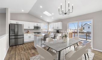 13 S 38th St W, Billings, MT 59102