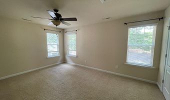 2107 Toad Holw, Apex, NC 27502