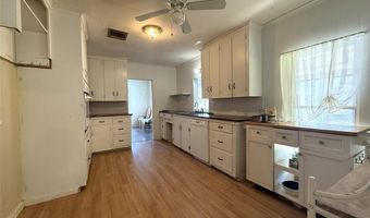 279 HIGHWAY 805, Athens, LA 71003