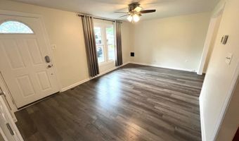 713 PAUL Dr, Aberdeen, MD 21001