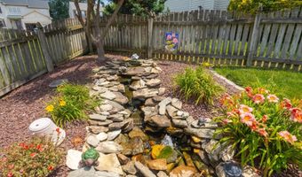 1438 MOONSHADOW Rd, Bel Air, MD 21015