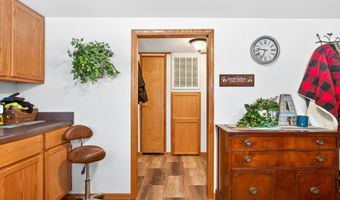 976 Vinegar Hill Rd, Bedford, IN 47421