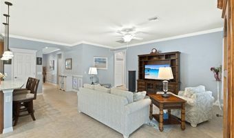 6085 Triumph, Ave Maria, FL 34142