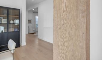 3690 E CANYON Way, Chandler, AZ 85249