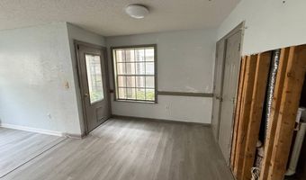 696 Youngstown 315 Pkwy, Altamonte Springs, FL 32714