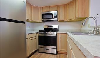 3811 Desert Marina Dr 125, Laughlin, NV 89029