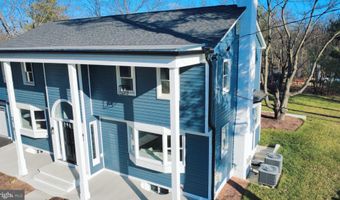 21611 SLIDELL Rd, Boyds, MD 20841