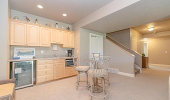 269 202nd St, Arnolds Park, IA 51331