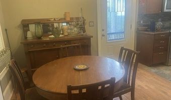 233 Spruce St, Alcoa, TN 37701