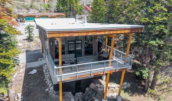11436 E BIG COTTONWOOD CANYON Rd, Brighton, UT 84121
