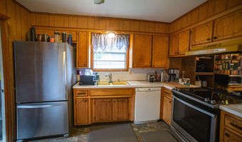 7804 Renee Cir, Benton, AR 72019