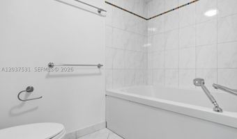 3610 Yacht Club Dr 702, Aventura, FL 33180
