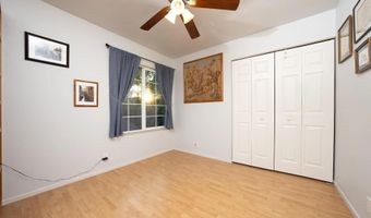 1651 S Juniper St 10, Escondido, CA 92025