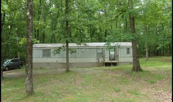 3713 Hilldale Rd, Alexander, AR 72002