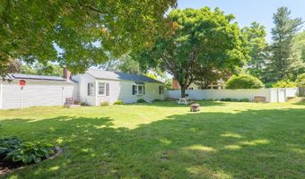 28 Garella Rd, Bethel, CT 06801