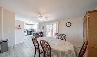 440 Holly, Chubbuck, ID 83202