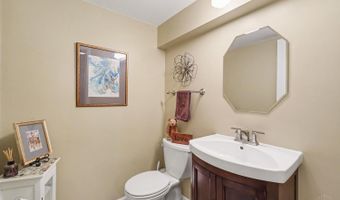 7822 Cloveridge Ct, Anderson Twp., OH 45244