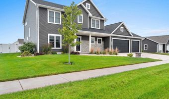 N9239 LAURA Street, Appleton, WI 54915
