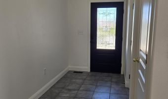 1951 Three Iron Ct, Fernley, NV 89408
