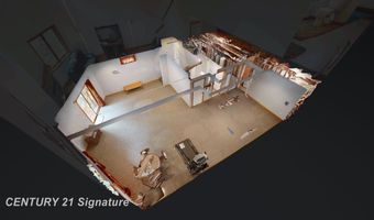 1724 Middle Point Dr, Alger, MI 48610